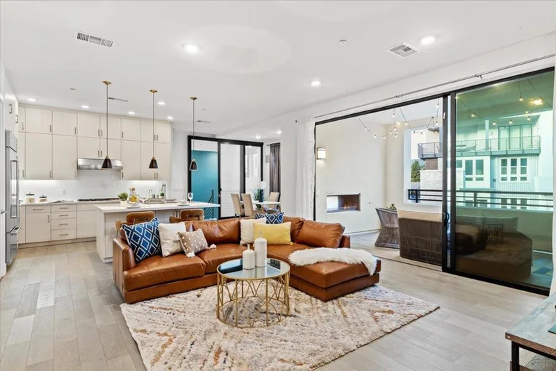 45250 Volt Terrace 102, Fremont, CA 94539