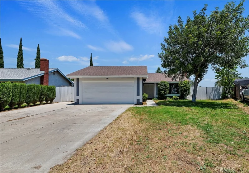 10219 Dunn Court, Riverside, CA 92503