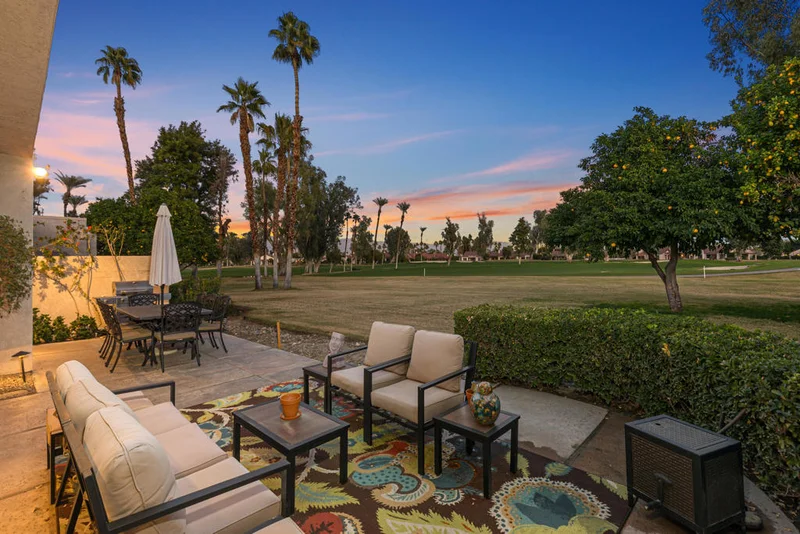 902 Inverness Drive, Rancho Mirage, CA 92270