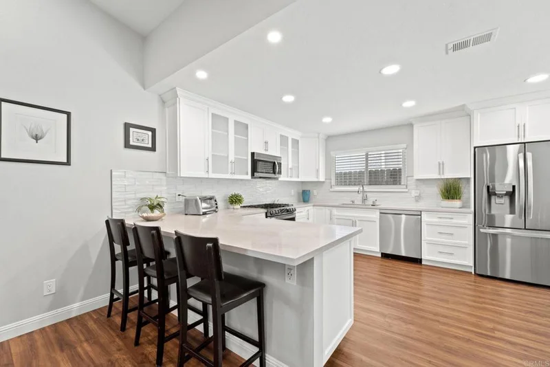 227 Ocotillo Place, Oceanside, CA 92057