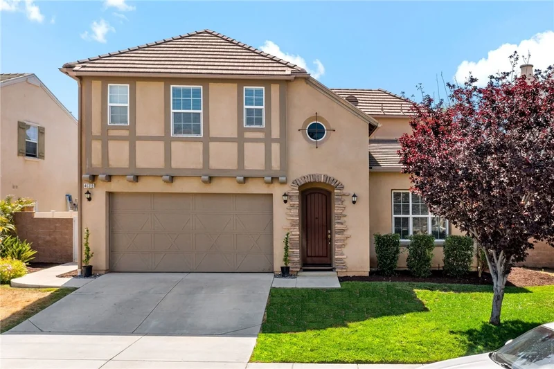 46319 Lone Pine Drive, Temecula, CA 92592