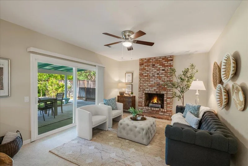 1160 Ayer Drive, Gilroy, CA 95020