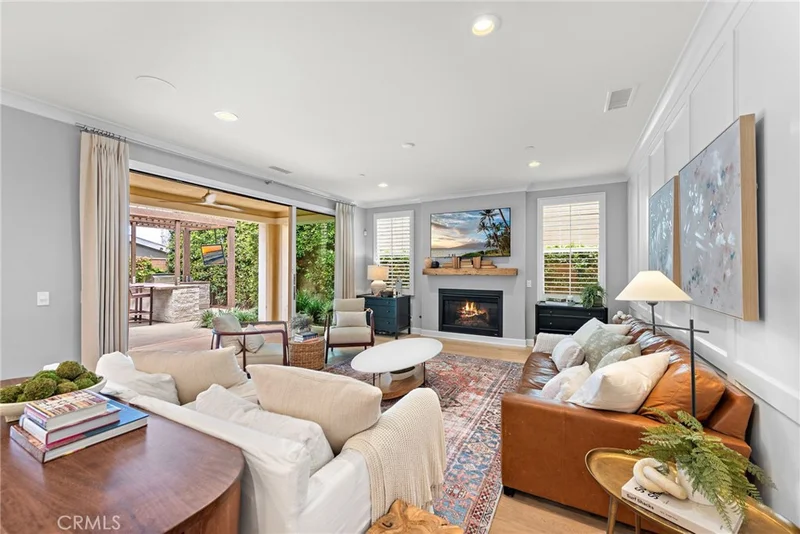 10181 Patch Drive, Huntington Beach, CA 92646