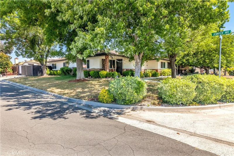 27156 Wedgewood Drive, Hemet, CA 92544