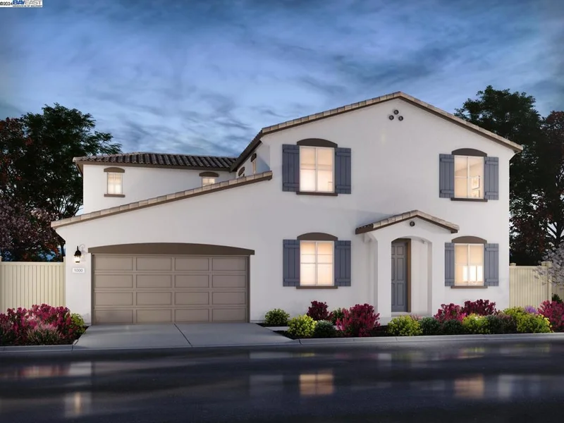 5457 Oneida Way, Antioch, CA 94509
