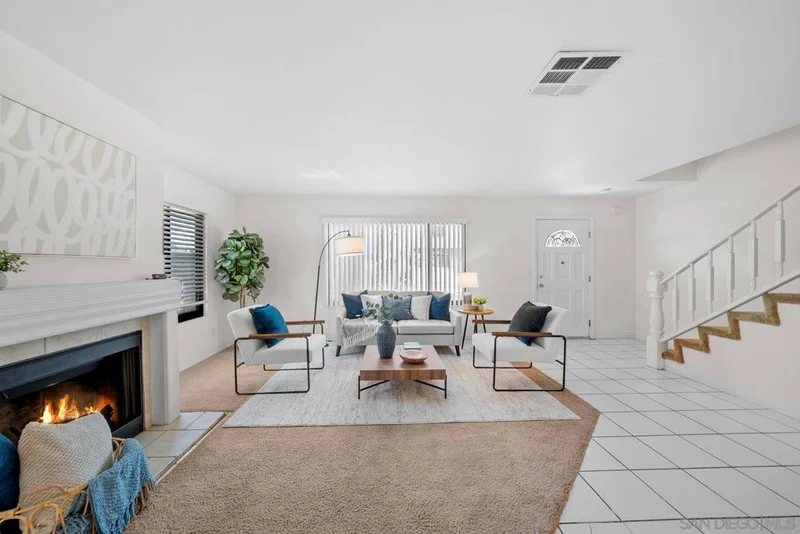 625 13th Street 14, San Diego, CA 92154