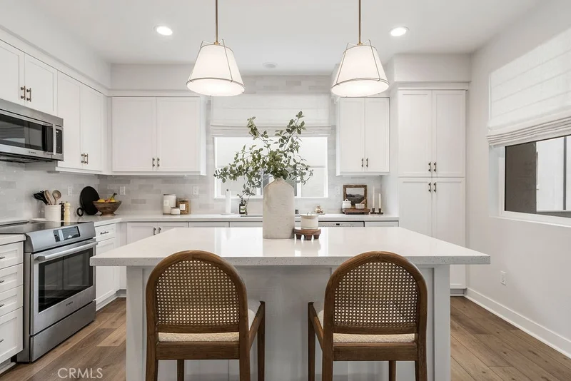 426 Falcon Place, Covina, CA 91723
