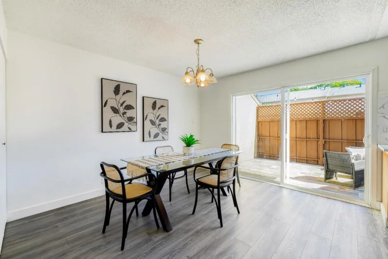 4207 Solar Circle, Union City, CA 94587