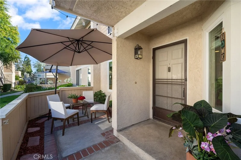 7720 Riverdale Way M, Stanton, CA 90680