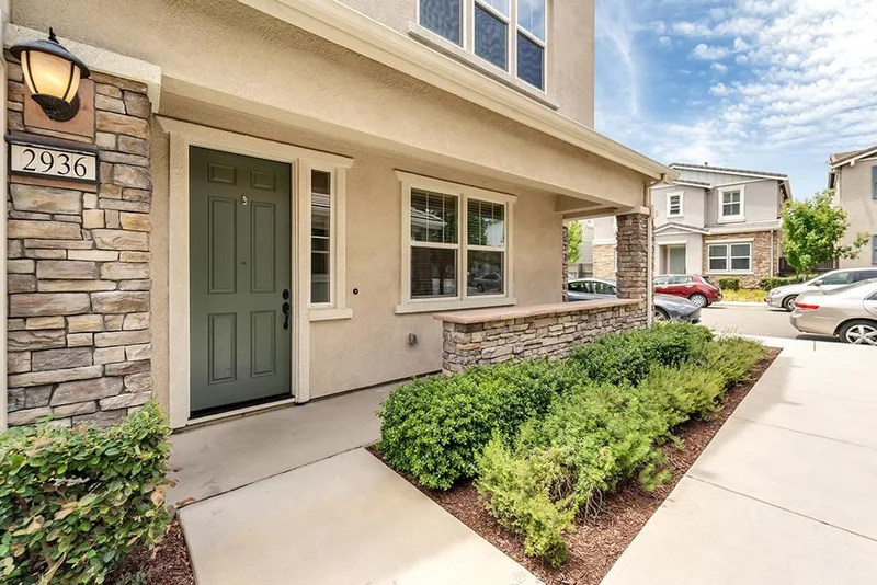 2936 Stringham Way, Dublin, CA 94568