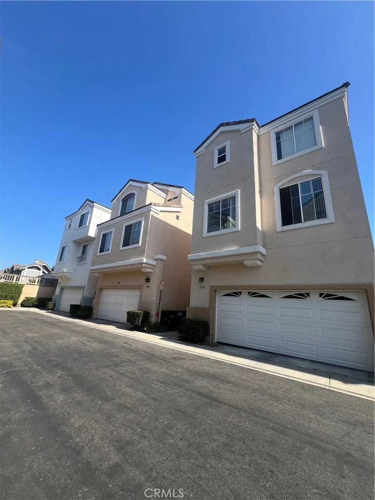 10338 Chestnut Court, Garden Grove, CA 92840