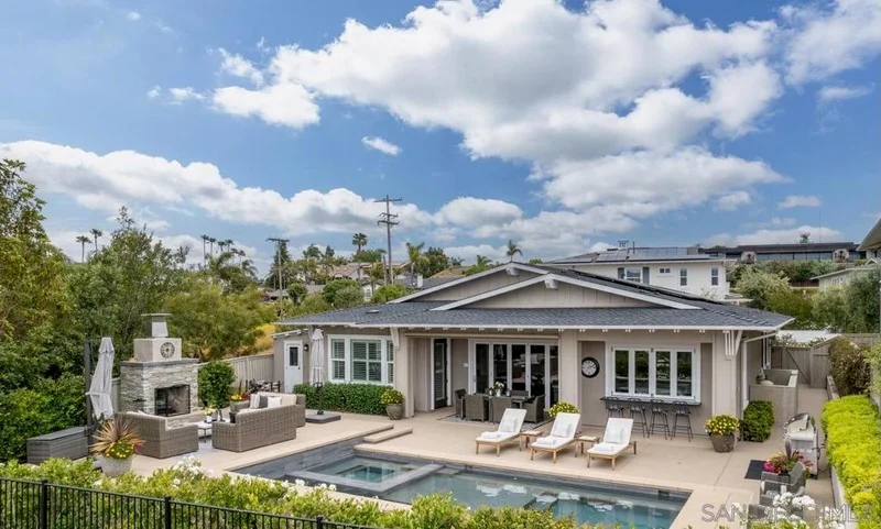 900 Channel Island Dr, Encinitas, CA 92024