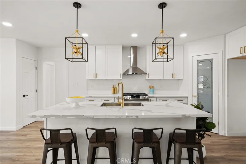 520 S Edenfield Avenue, Covina, CA 91723