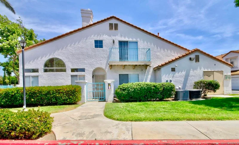 29601 Cara Way, Temecula, CA 92591