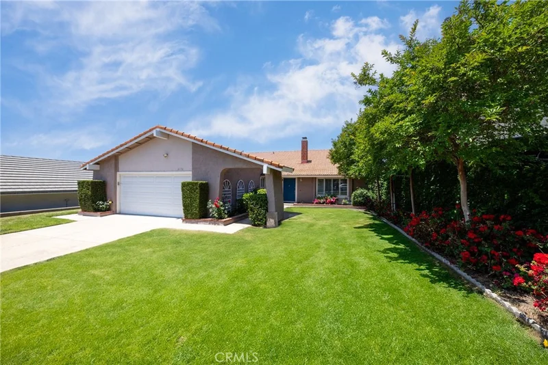6176 Filkins Avenue, Rancho Cucamonga, CA 91737