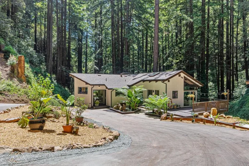 860 Hidden, Watsonville, CA 95076
