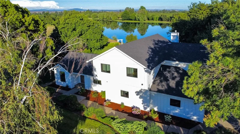 10494 Chayote Drive, Durham, CA 95938