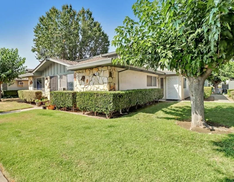 5519 Eagles Lane 3, San Jose, CA 95123