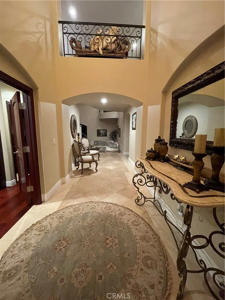 1639 5th Street photo 2