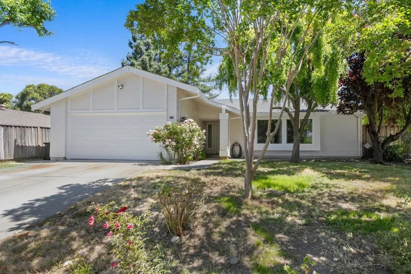 2962 Tuers Road, San Jose, CA 95121