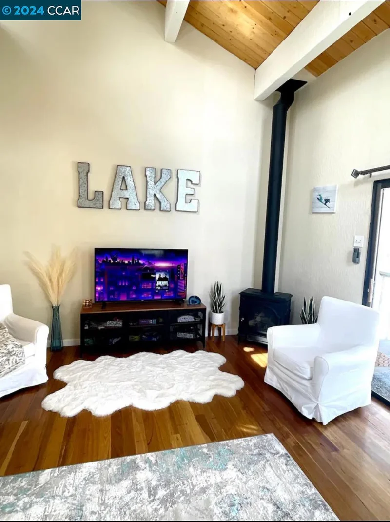 1001 Commonwealth Dr 229, Kings Beach, CA 96143