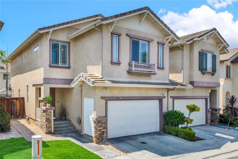 11574 River Heights Drive, Riverside, CA 92505