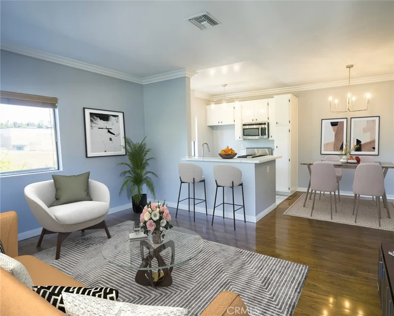 86 Maegan Place 6, Thousand Oaks, CA 91362