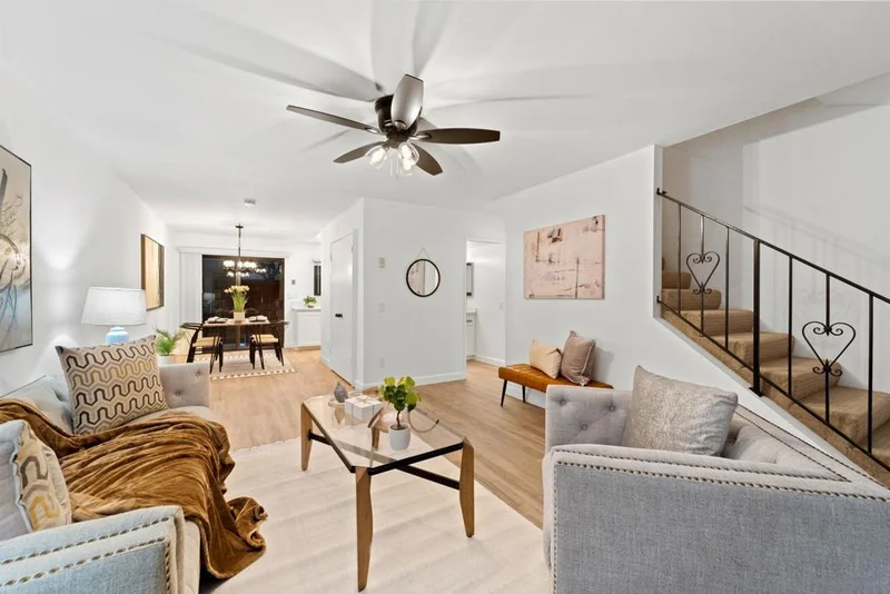 10255 Black Mountain Rd P5, San Diego, CA 92126