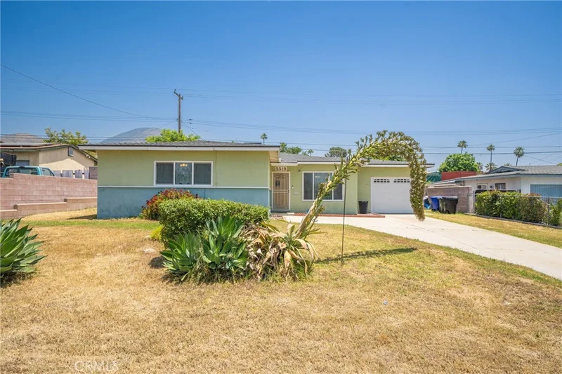 5519 Bonnie Street, San Bernardino, CA 92404