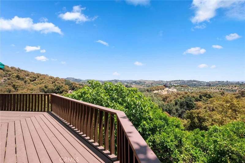 22910 Carancho Road, Temecula, CA 92590