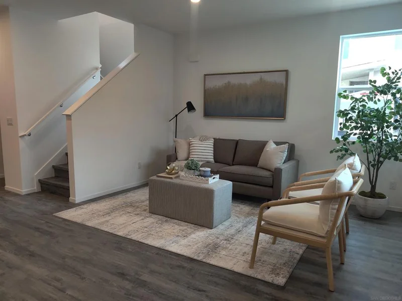 1031 Cooper Place, San Diego, CA 92102