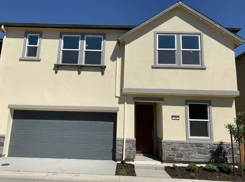 85 Savannah Lane, Pittsburg, CA 94565