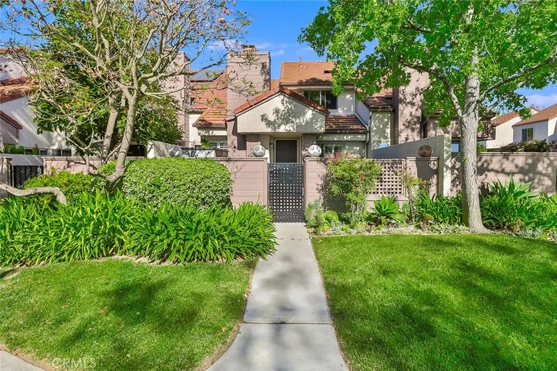 791 Via Colinas, Thousand Oaks, CA 91362