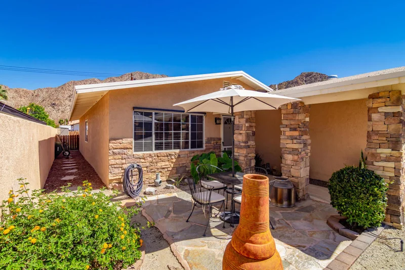 54660 Avenida Herrera, La Quinta, CA 92253