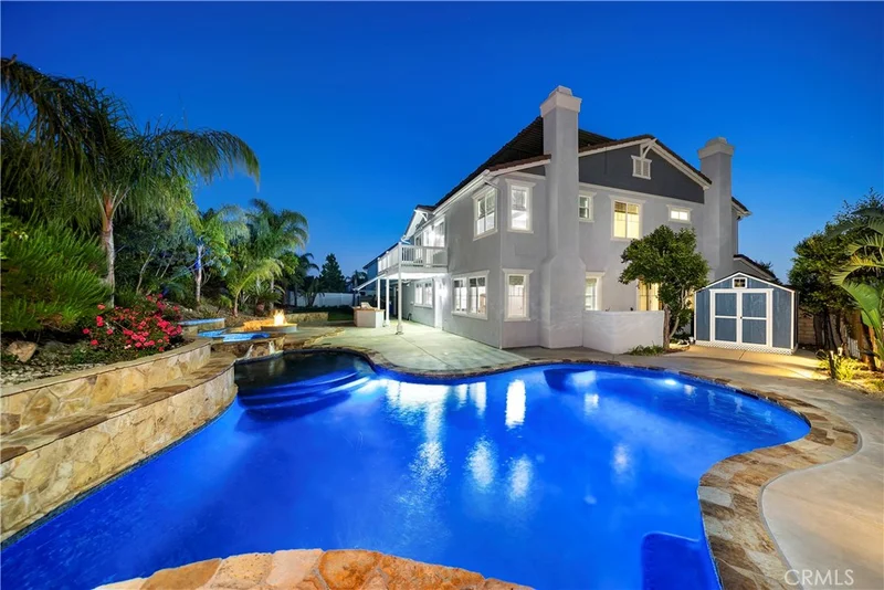 5480 Middlebury Court, Rancho Cucamonga, CA 91739