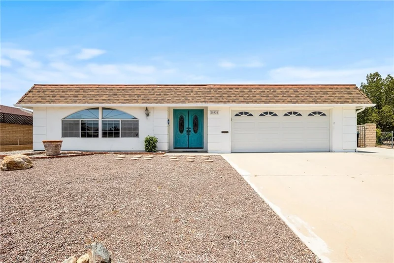 25920 Whitman Road, Menifee, CA 92586