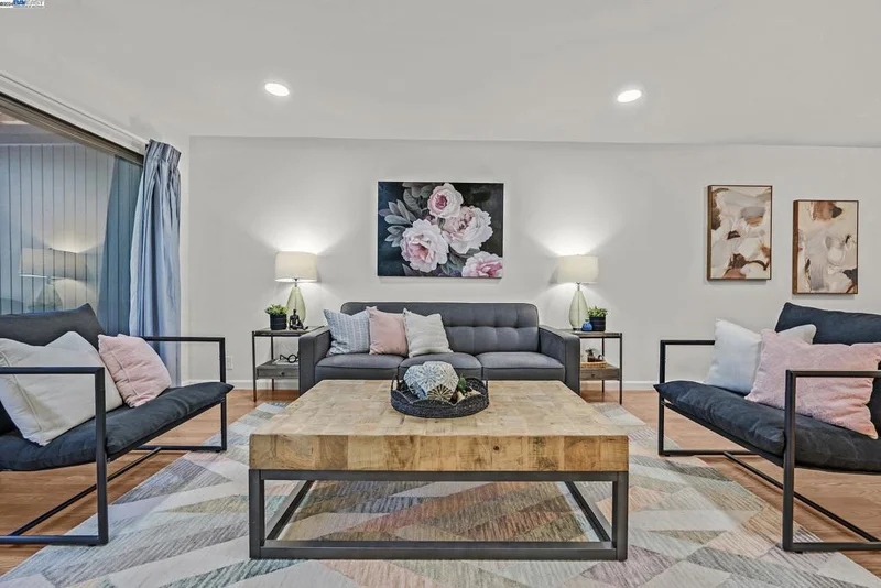 102 Kelley Lane, Danville, CA 94526
