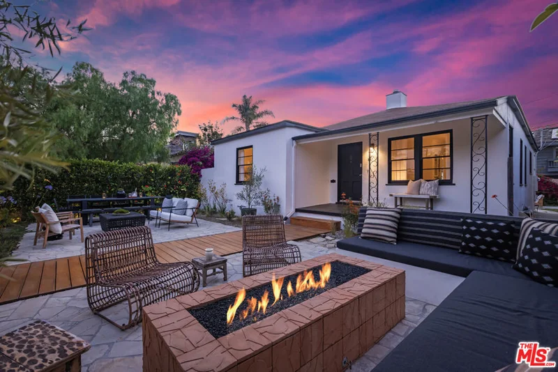 431 28th Avenue, Venice, CA 90291