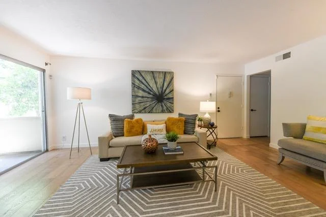 767 N Fair Oaks Avenue 7, Sunnyvale, CA 94085