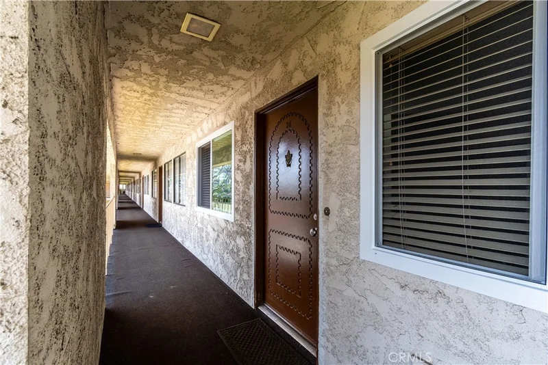 1000 Central Avenue 26, Riverside, CA 92507