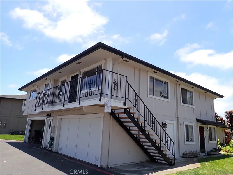 7837 Arbor Circle 96D, Huntington Beach, CA 92647
