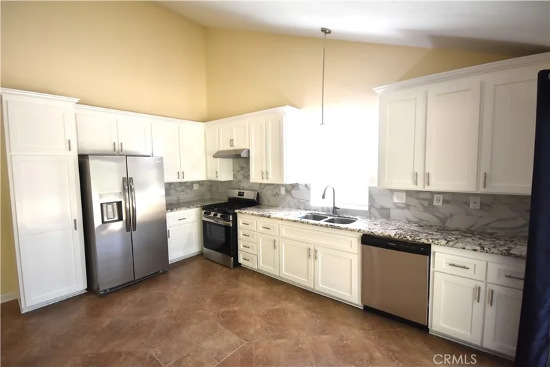 12309 Harclare Drive, Moreno Valley, CA 92557
