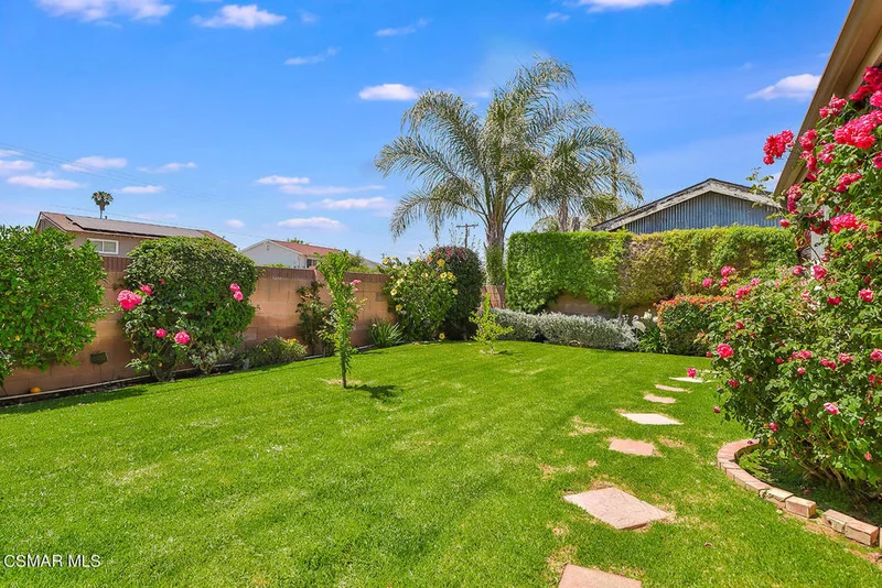 1149 Cavalier Avenue, Simi Valley, CA 93065