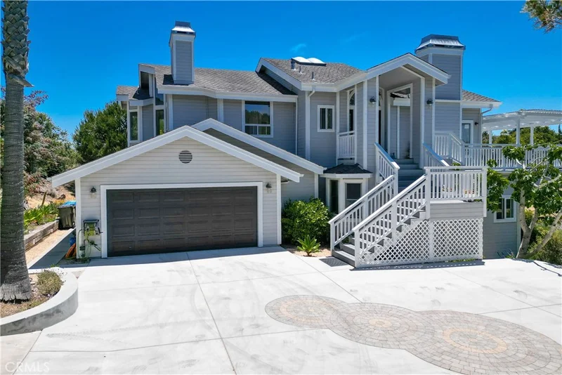 301 Acero Place, Arroyo Grande, CA 93420