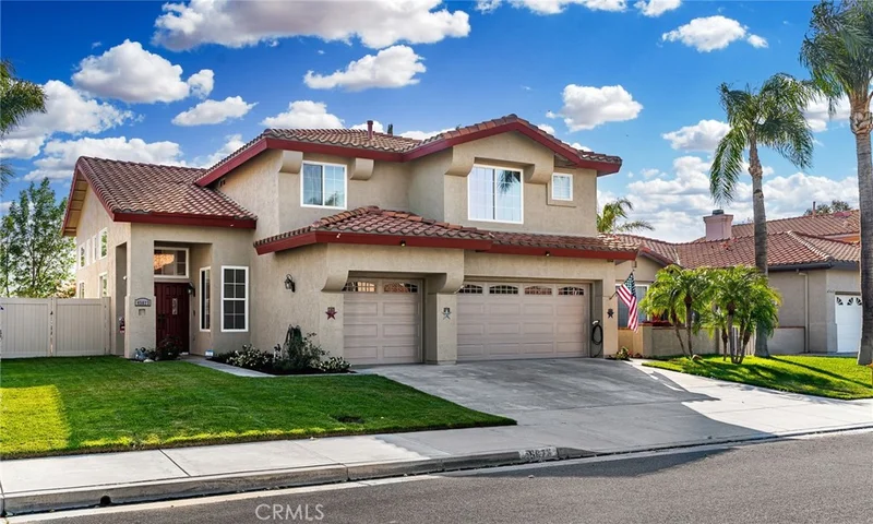 45673 Calle Ayora, Temecula, CA 92592