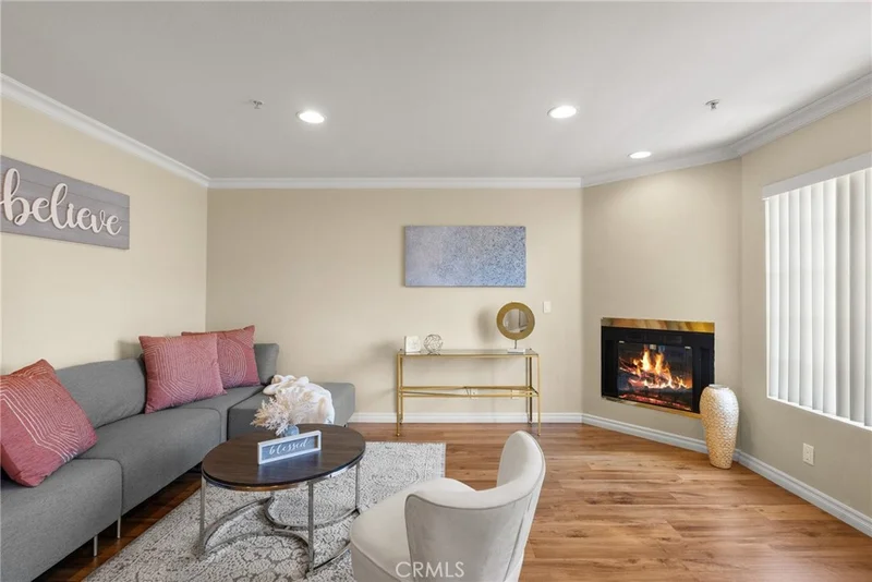 1131 Campbell Street 228, Glendale, CA 91207