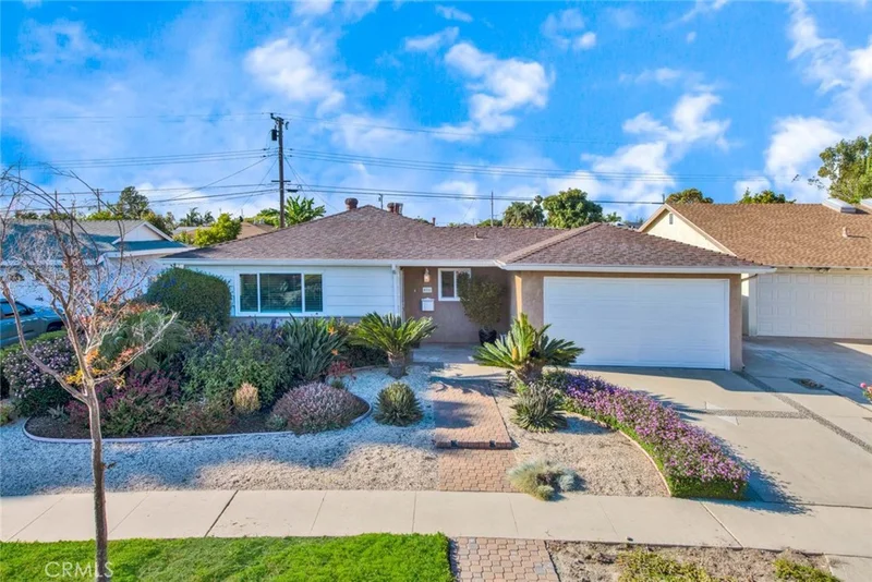 8711 Pacheco Avenue, Westminster, CA 92683