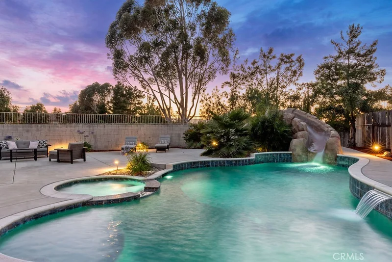 41843 Shorewood Court, Temecula, CA 92591