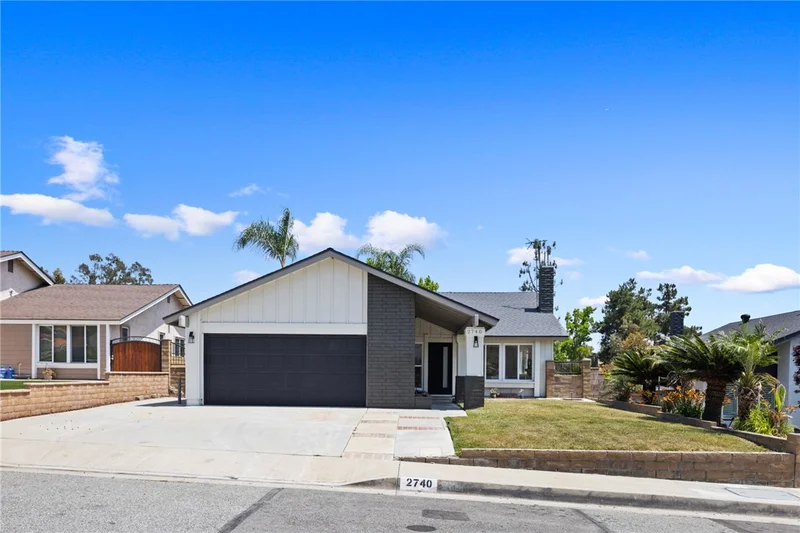2740 E Maureen Street, West Covina, CA 91792
