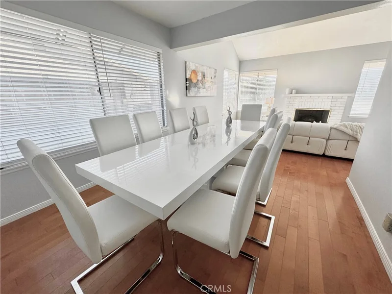 3020 Jacqueline Drive, West Covina, CA 91792